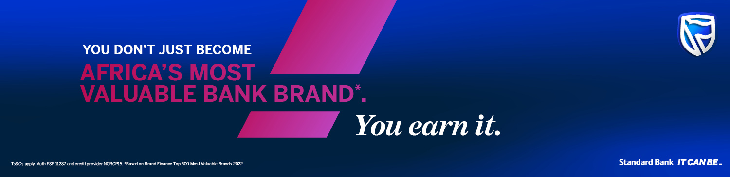 Valued Bank Brand
